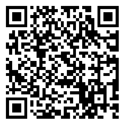 Picture Keywords Picture Keywords