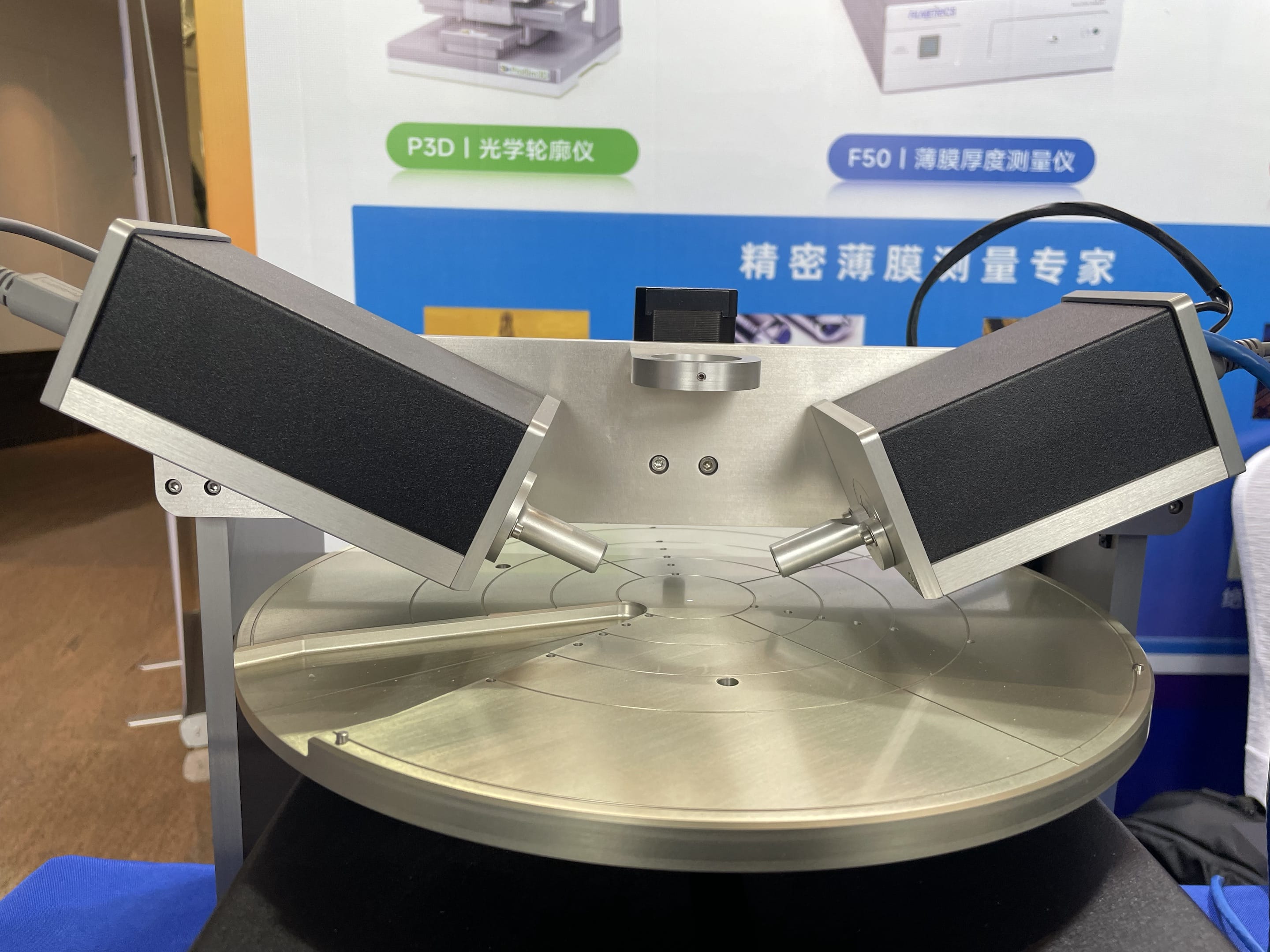 Picture Keywords Picture Keywords