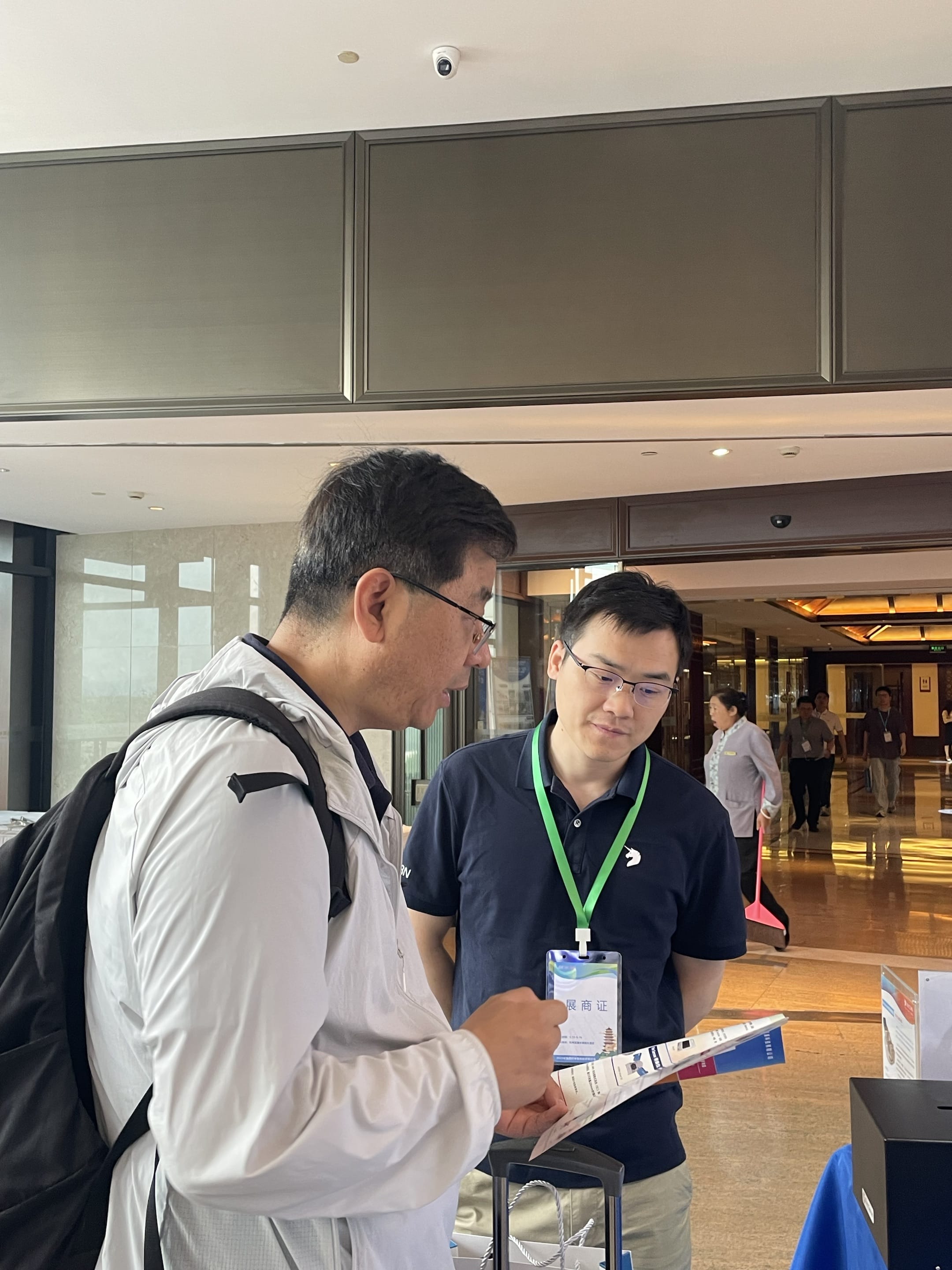 Picture Keywords Picture Keywords