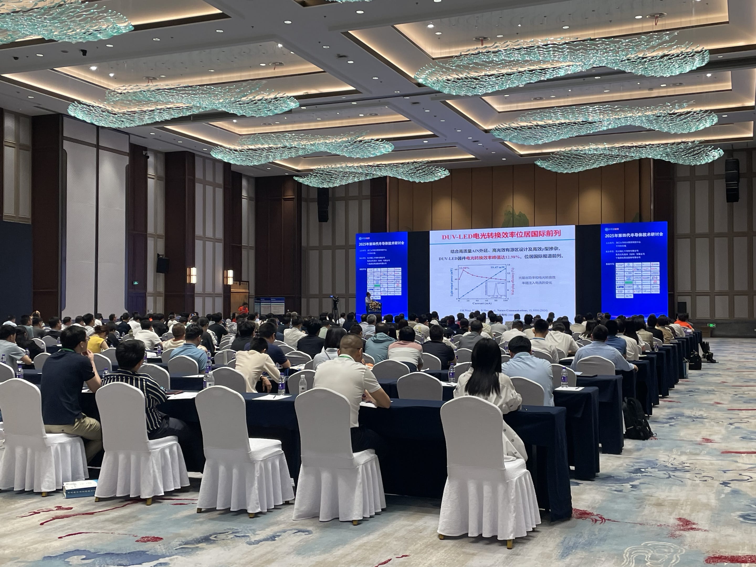 Picture Keywords Picture Keywords