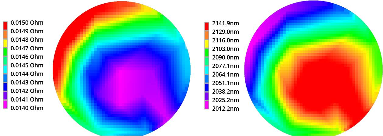 圖片關(guān)鍵詞
