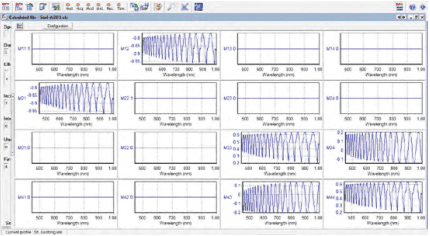 圖片關鍵詞 圖片關鍵詞