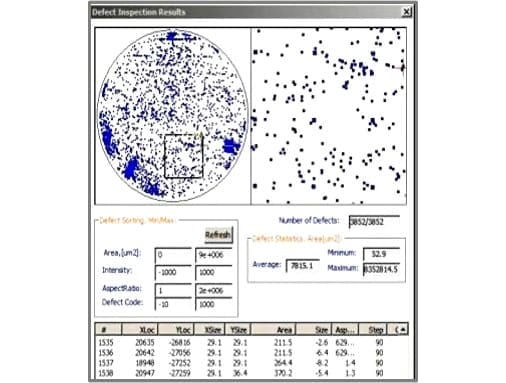 圖片關(guān)鍵詞 圖片關(guān)鍵詞