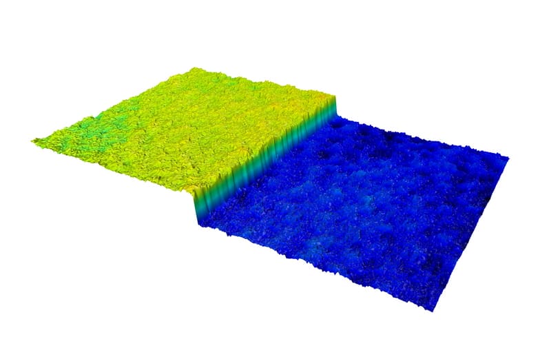 圖片關(guān)鍵詞