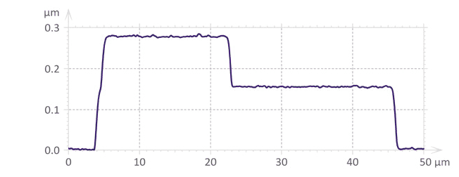 圖片關(guān)鍵詞 圖片關(guān)鍵詞