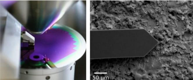 圖片關(guān)鍵詞 圖片關(guān)鍵詞