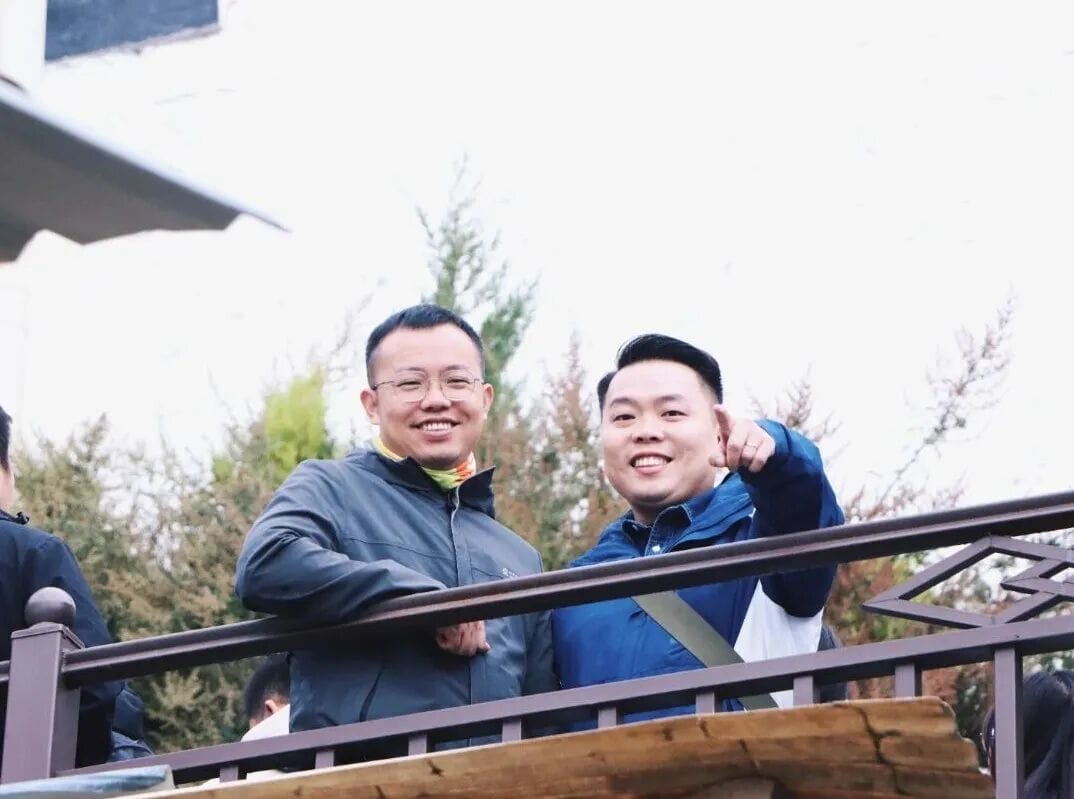 圖片關(guān)鍵詞 圖片關(guān)鍵詞