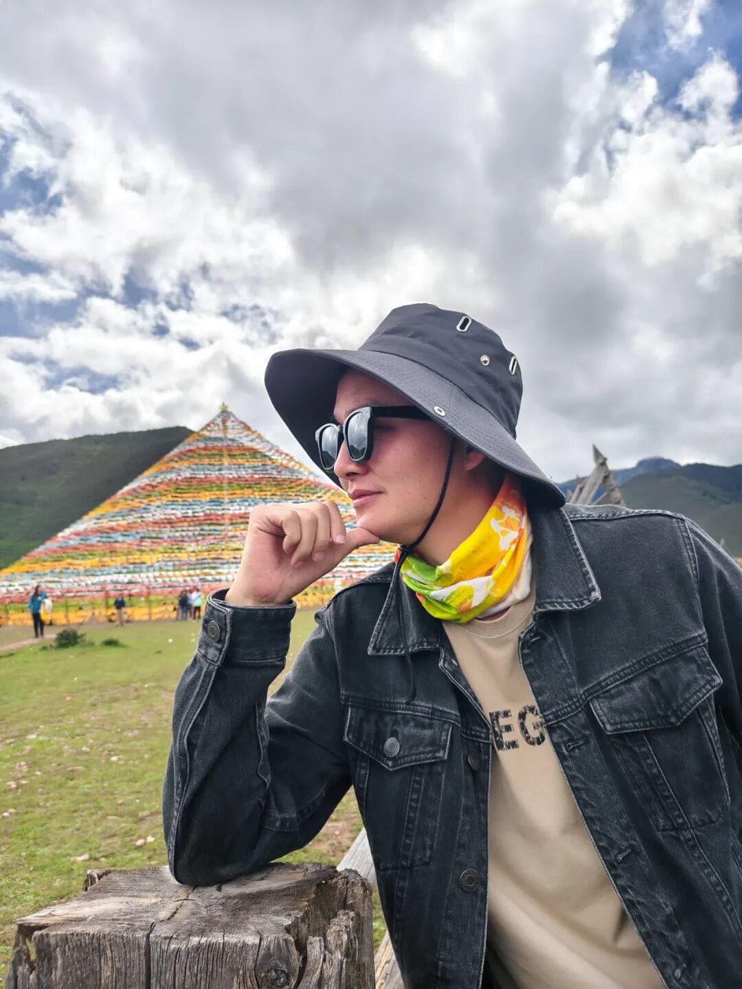 圖片關(guān)鍵詞 圖片關(guān)鍵詞