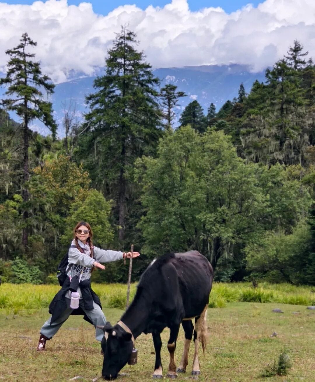 圖片關(guān)鍵詞 圖片關(guān)鍵詞