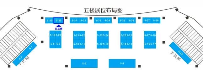 圖片關(guān)鍵詞