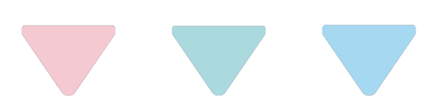 圖片關(guān)鍵詞 圖片關(guān)鍵詞