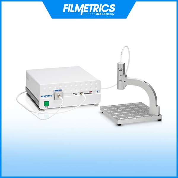 優(yōu)尼康科技(翌穎科技) 優(yōu)尼康科技(翌穎科技)