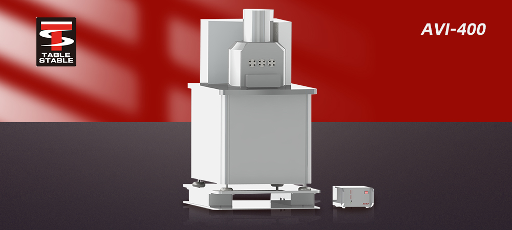 優(yōu)尼康科技(翌穎科技) 優(yōu)尼康科技(翌穎科技)