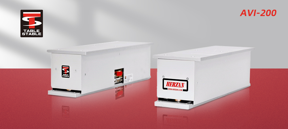 優(yōu)尼康科技有限公司(翌穎科技 優(yōu)尼康科技有限公司(翌穎科技