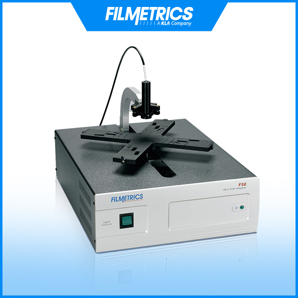 優(yōu)尼康科技有限公司(翌穎科技) 優(yōu)尼康科技有限公司(翌穎科技)