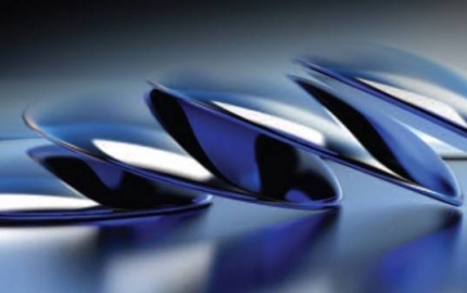 半導(dǎo)體技術(shù)中的薄膜沉積