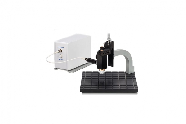 Filmetrics F3-sX 光學(xué)厚膜測(cè)厚儀