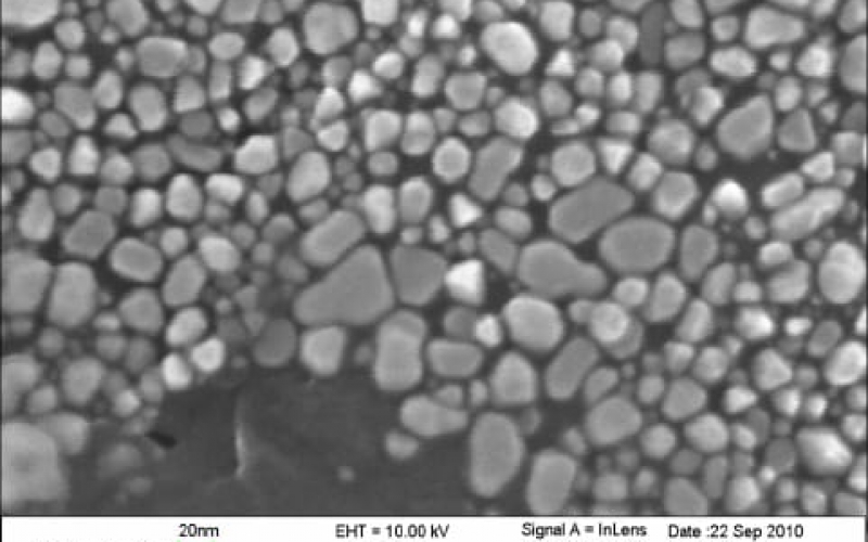 震動(dòng)隔離系統(tǒng)-防振臺(tái)的使用
