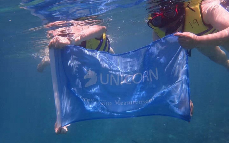 優(yōu)尼康馬來西亞團建六日游