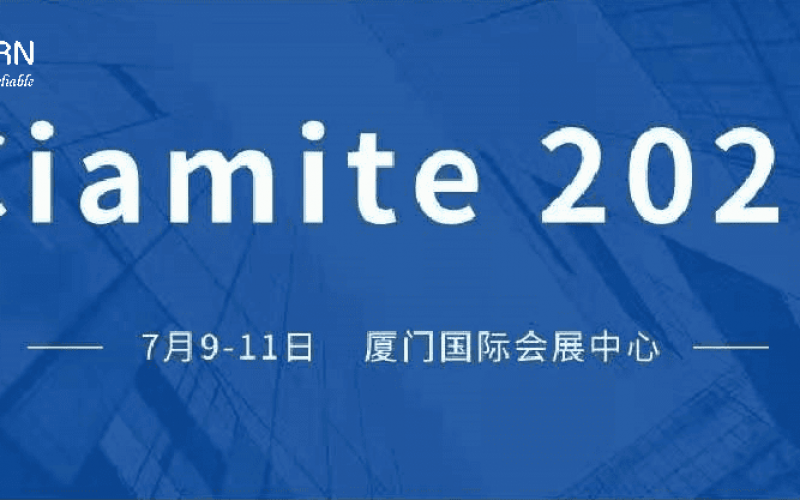 優(yōu)尼康在Ciamite2021，材料大會(huì)圓滿落幕