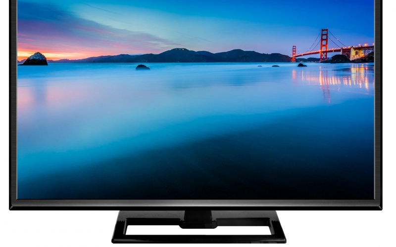 LCD液晶顯示測(cè)量解決方案