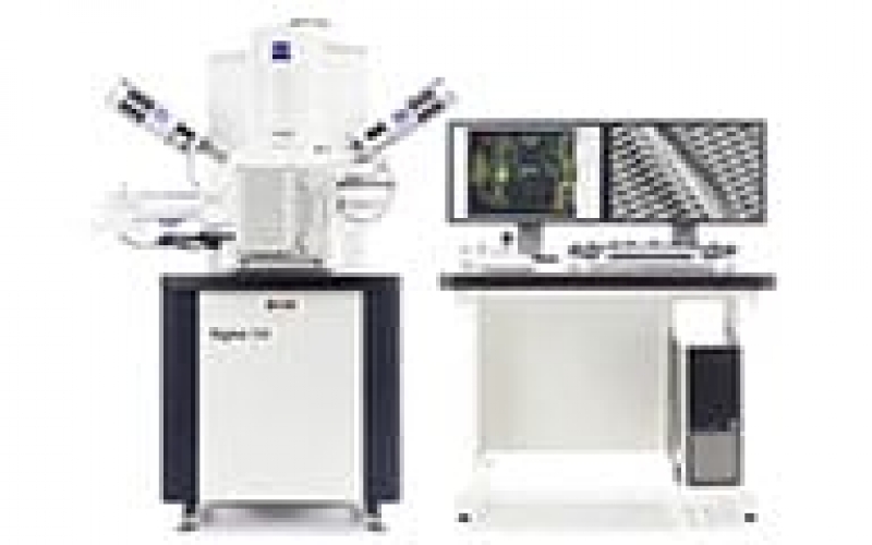 主動(dòng)減振系統(tǒng)介紹