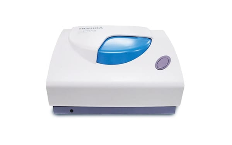 HORIBA SZ-100V2激光粒徑分布分析儀