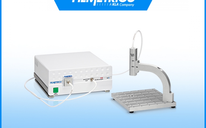 如何選擇優(yōu)質(zhì)的測(cè)量?jī)x廠(chǎng)家，定制專(zhuān)屬工業(yè)測(cè)量解決方案？